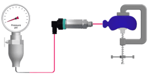 سنسور فشار - اصول عمل، کاربردها و پیشرفت‌ ها