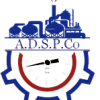 لوگو-شرکت.png-png